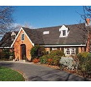 Greg and Gill's Place - Tweed Heads Accommodation