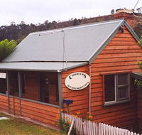 Cobblers Accommodation - Tweed Heads Accommodation