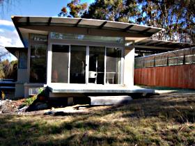 Clifton Beach TAS Tweed Heads Accommodation