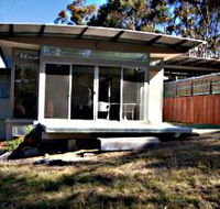 Ridgeline Pottery - Tweed Heads Accommodation