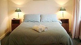 North Hobart TAS Tweed Heads Accommodation