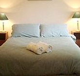 Domain View Holiday Flats - Tweed Heads Accommodation