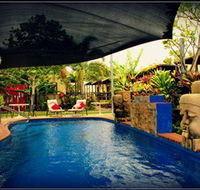 Wongai Beach Hotel Horn Island - Tweed Heads Accommodation