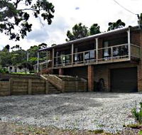 Daniel's Bay Retreat - Tweed Heads Accommodation