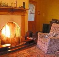 Jetty House - The - Tweed Heads Accommodation