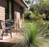 Eagles Rise Tasmania - Tweed Heads Accommodation