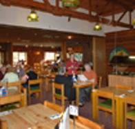 Seabrook Hotel Motel - Tweed Heads Accommodation