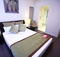 Coolum at the Beach - Tweed Heads Accommodation