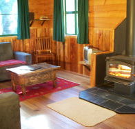 Cradle Mountain Highlanders - Tweed Heads Accommodation