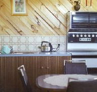 Paradise Cottage - Tweed Heads Accommodation