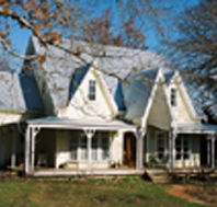 Elm Wood Classic Bed and Breakfast - Tweed Heads Accommodation