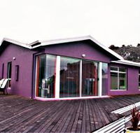 Sisters Beach Retreat - Tweed Heads Accommodation