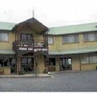 Parers King Island Hotel - Tweed Heads Accommodation