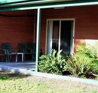 Queechy Cottages - Tweed Heads Accommodation