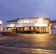 Dover Hotel Motel - Tweed Heads Accommodation