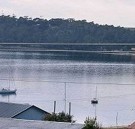 Sweetwater Villas - Tweed Heads Accommodation