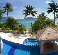 Fitzroy Island Resort - Tweed Heads Accommodation