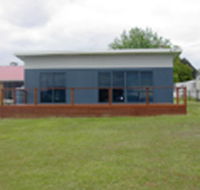Southport Holiday Units - Tweed Heads Accommodation