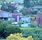 Mornington Inn Hotel Motel - The - Tweed Heads Accommodation