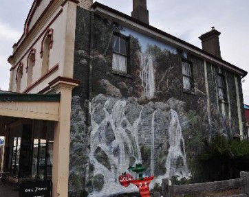 Sheffield Motor Inn - Tweed Heads Accommodation 2