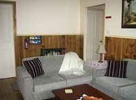 Post House Cottage - Tweed Heads Accommodation 1