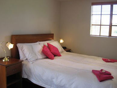 Amble Inn Cottage - Tweed Heads Accommodation 1