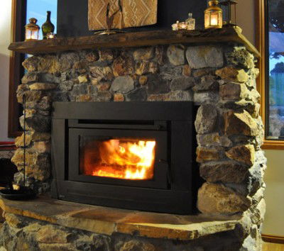 Eagles Nest Retreat - Tweed Heads Accommodation 3