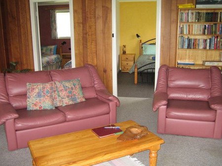 Inala Country Accommodation - Tweed Heads Accommodation 2