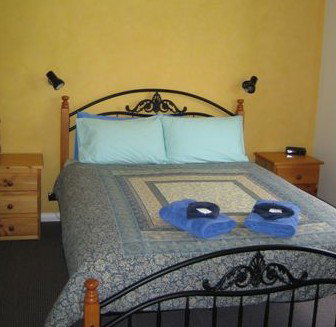Inala Country Accommodation - Tweed Heads Accommodation 3