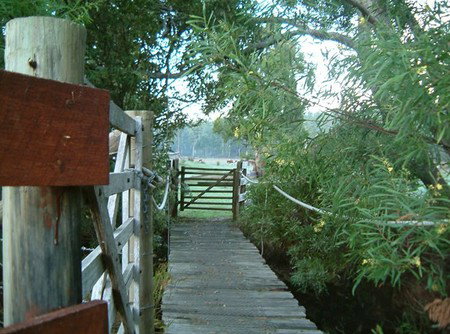 Inala Country Accommodation - Tweed Heads Accommodation 4