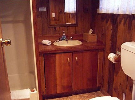 Cradle Mountain Highlanders - Tweed Heads Accommodation 2