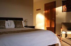 Harpers On The Beach - Tweed Heads Accommodation 2