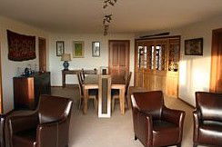 Harpers On The Beach - Tweed Heads Accommodation 3