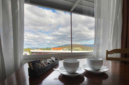 City View Motel - Tweed Heads Accommodation 2