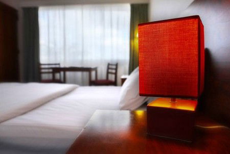 City View Motel - Tweed Heads Accommodation 4