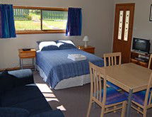 Paradise Cottage - Tweed Heads Accommodation 1