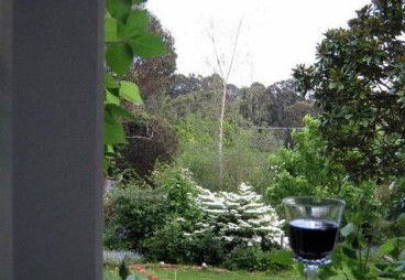 Huon Valley Bed And Breakfast - Tweed Heads Accommodation 4