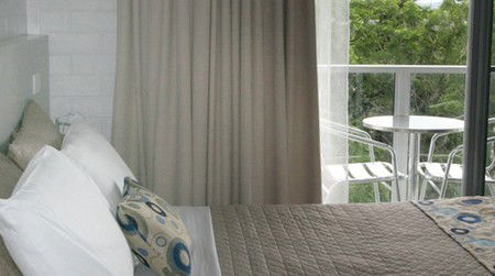 Adina Place - Tweed Heads Accommodation 1
