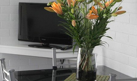 Adina Place - Tweed Heads Accommodation 2