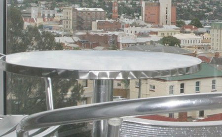 Adina Place - Tweed Heads Accommodation 3