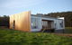 Deck House - thumb 1