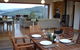 Deck House - thumb 2