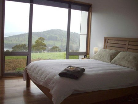 Deck House - Tweed Heads Accommodation 4
