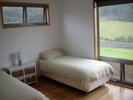 Deck House - Tweed Heads Accommodation 5