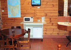 Barra Farm Bed And Breakfast - Tweed Heads Accommodation 2