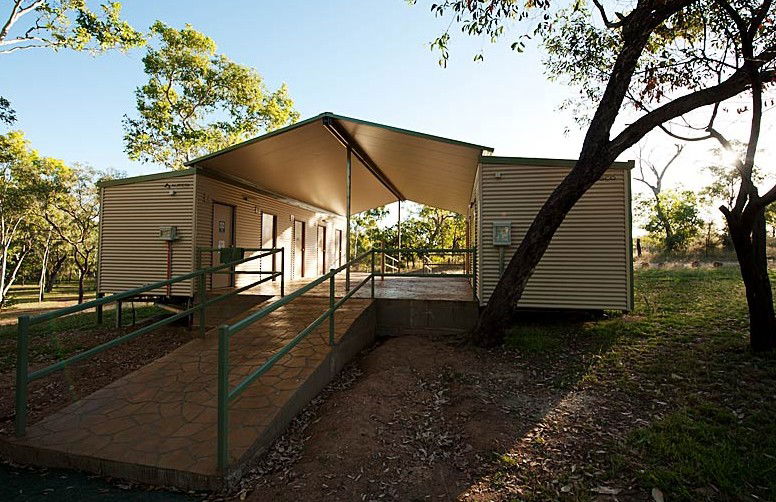 Forsayth QLD Tweed Heads Accommodation