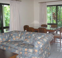 Kuranda Villas - Tweed Heads Accommodation