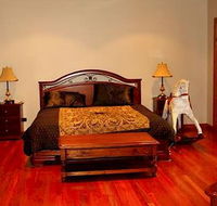 Sealords Bed and Breakfast - Tweed Heads Accommodation