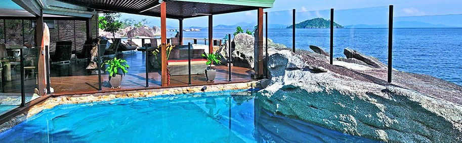 East Feluga QLD Tweed Heads Accommodation