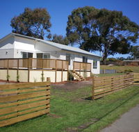 Waterside Accommodation - Tweed Heads Accommodation